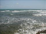 Playa Mala Pascua - PATILLAS